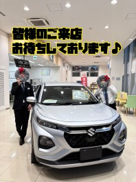 是非、アリーナ練馬店に！！